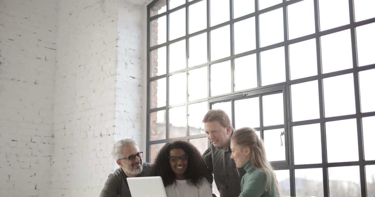 How to Use AI to Prepare for Sales Calls