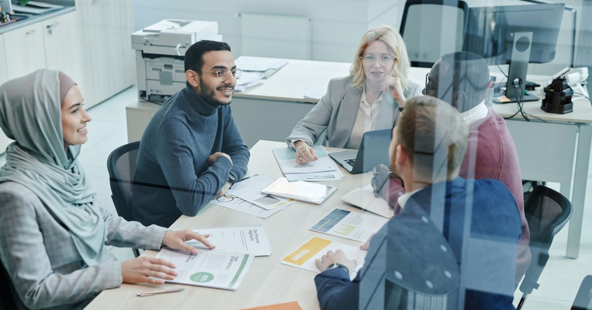 What Does a Sales Rep Really Cost in Turkey?