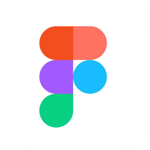 Figma logosu
