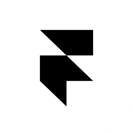 Framer logosu