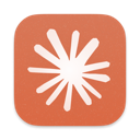 Claude logo