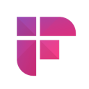 Fireflies.ai logo