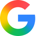 Google Workspace logo