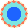 iyzico logo