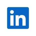 LinkedIn logo