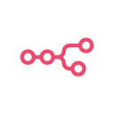 n8n logo